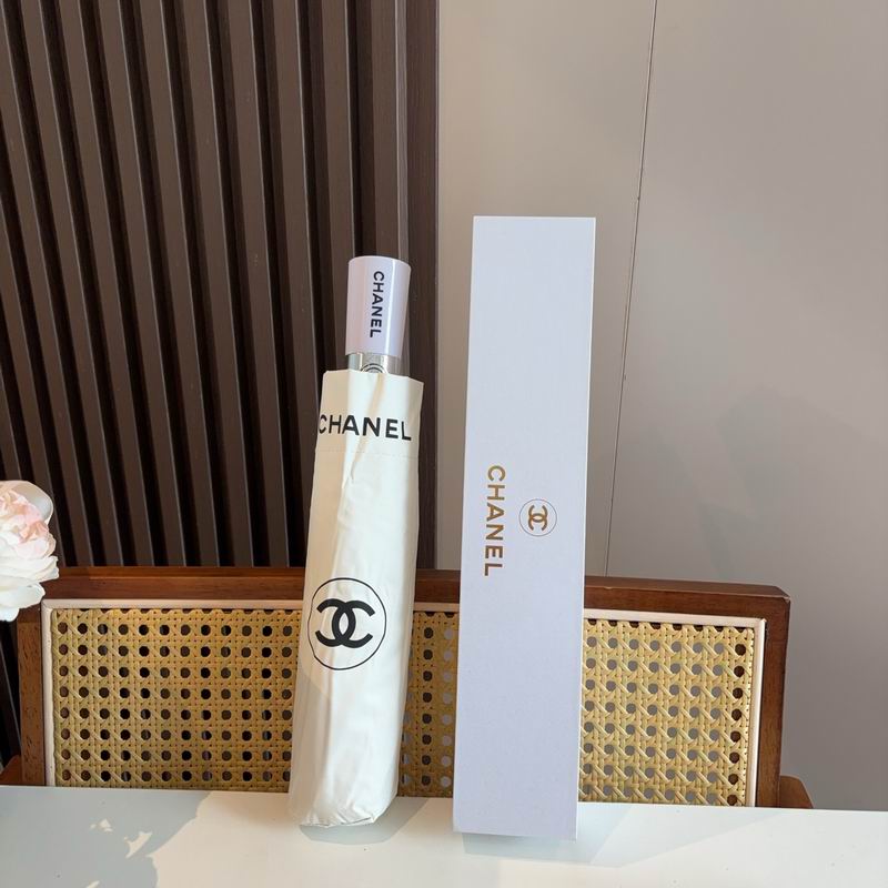 Chanel Umbrella (1255)