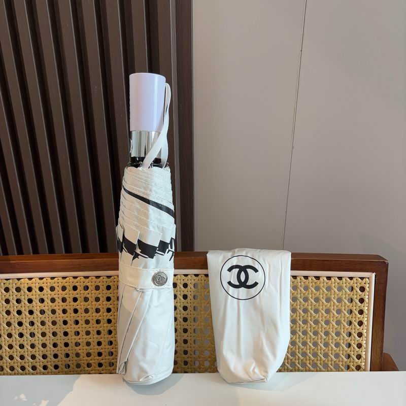Chanel Umbrella (1256)