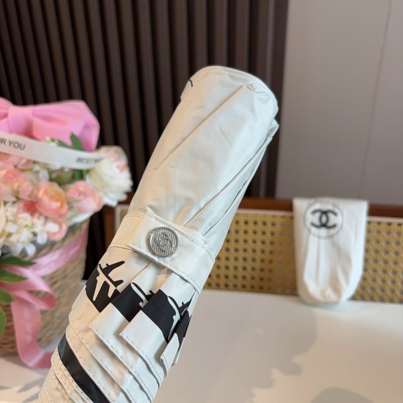 Chanel Umbrella (1257)