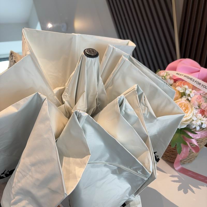 Chanel Umbrella (1258)