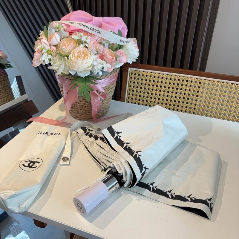 Chanel Umbrella (1259)