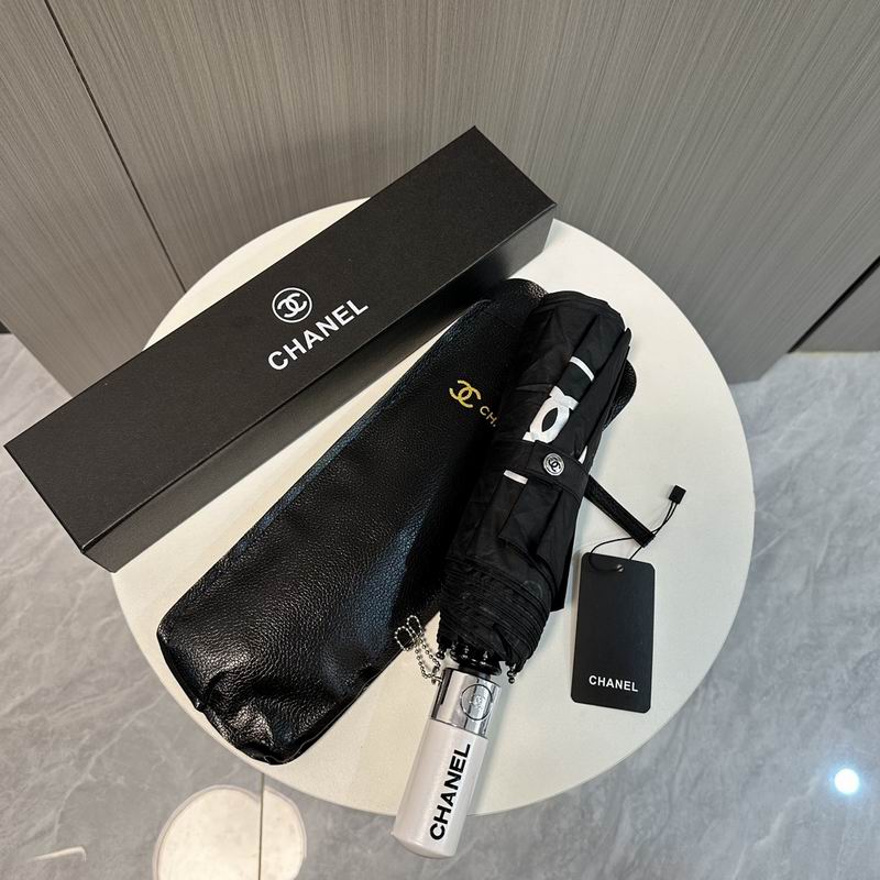 Chanel Umbrella (126)