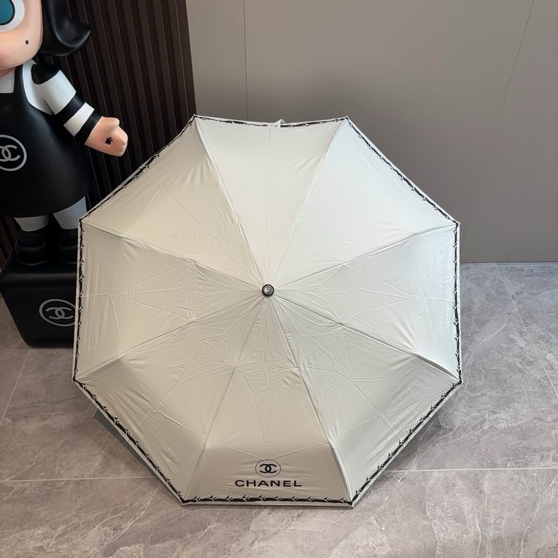 Chanel Umbrella (1260)