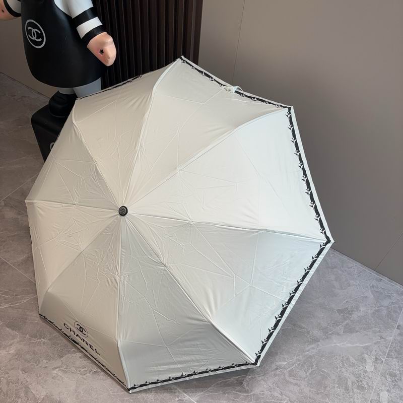 Chanel Umbrella (1261)