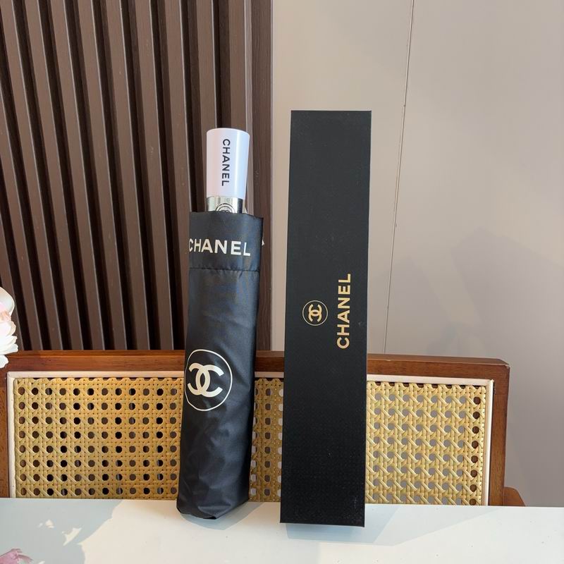 Chanel Umbrella (1263)
