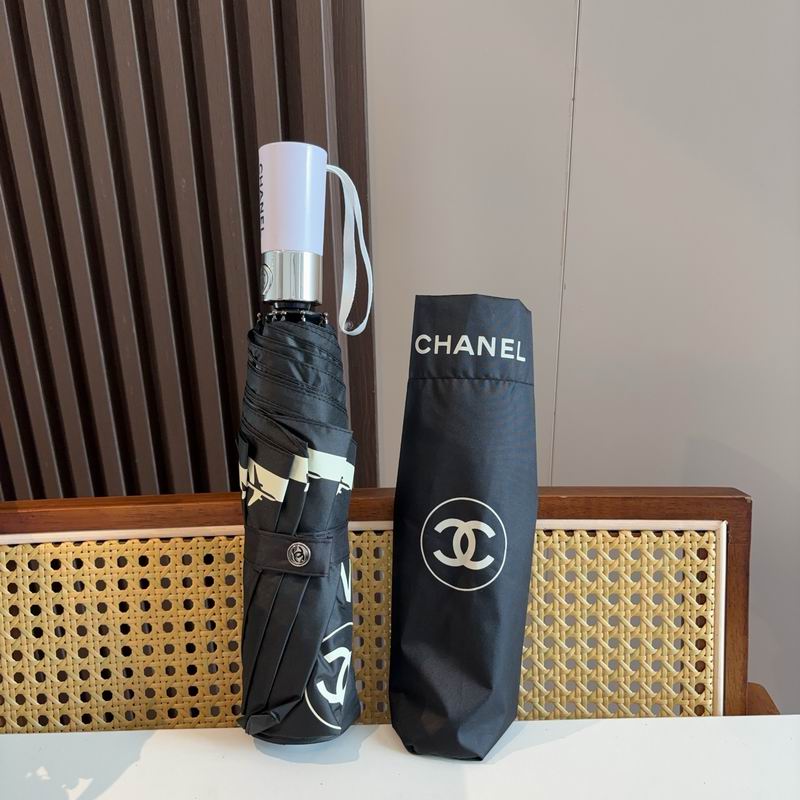 Chanel Umbrella (1264)