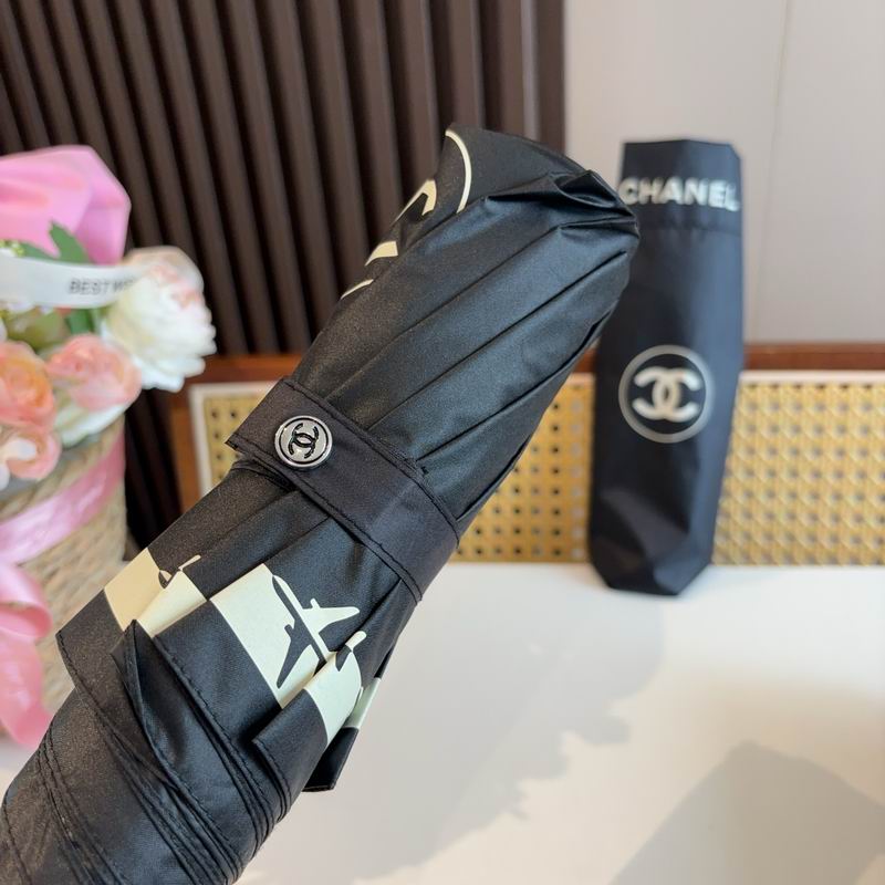 Chanel Umbrella (1265)