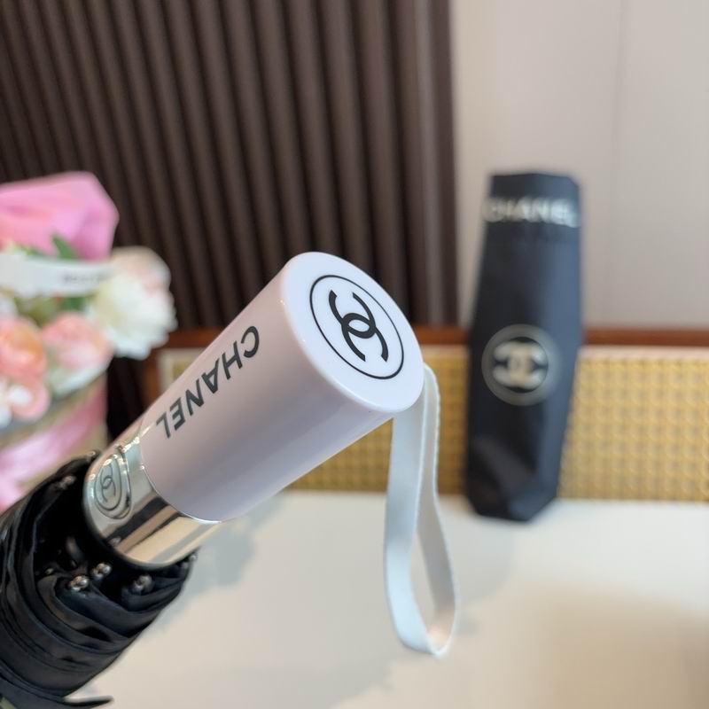 Chanel Umbrella (1266)