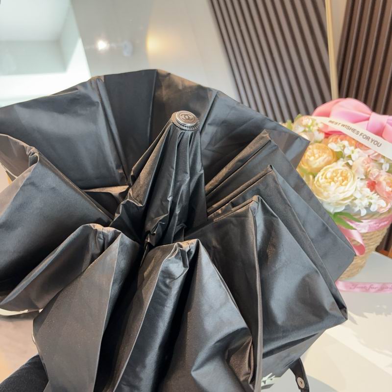 Chanel Umbrella (1267)
