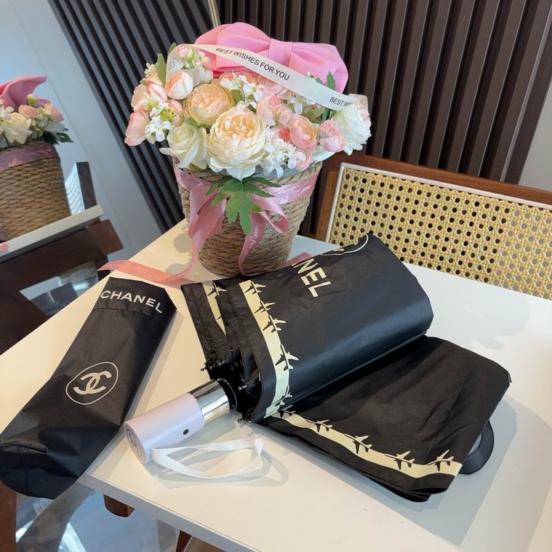 Chanel Umbrella (1268)