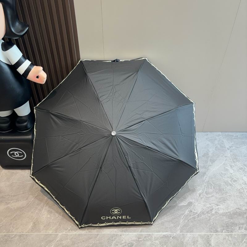 Chanel Umbrella (1269)