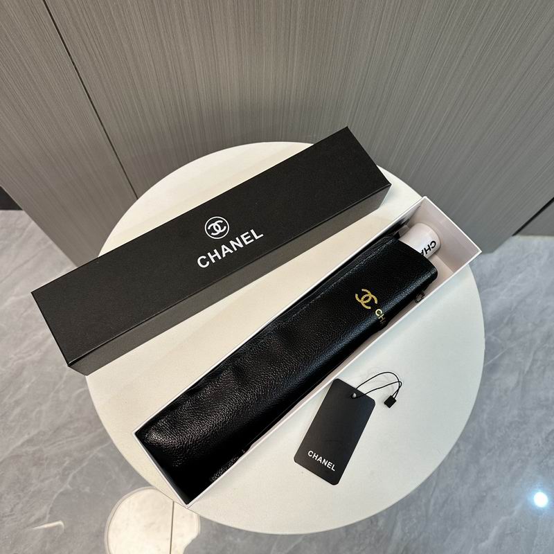 Chanel Umbrella (127)