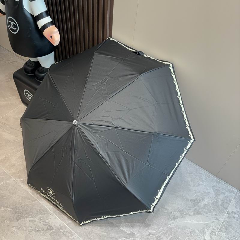 Chanel Umbrella (1270)