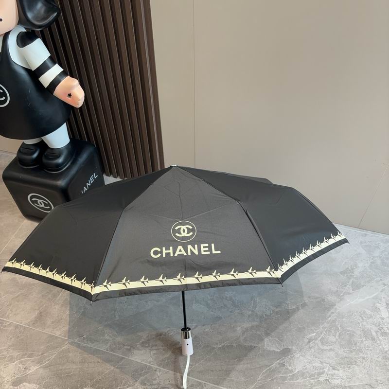 Chanel Umbrella (1271)