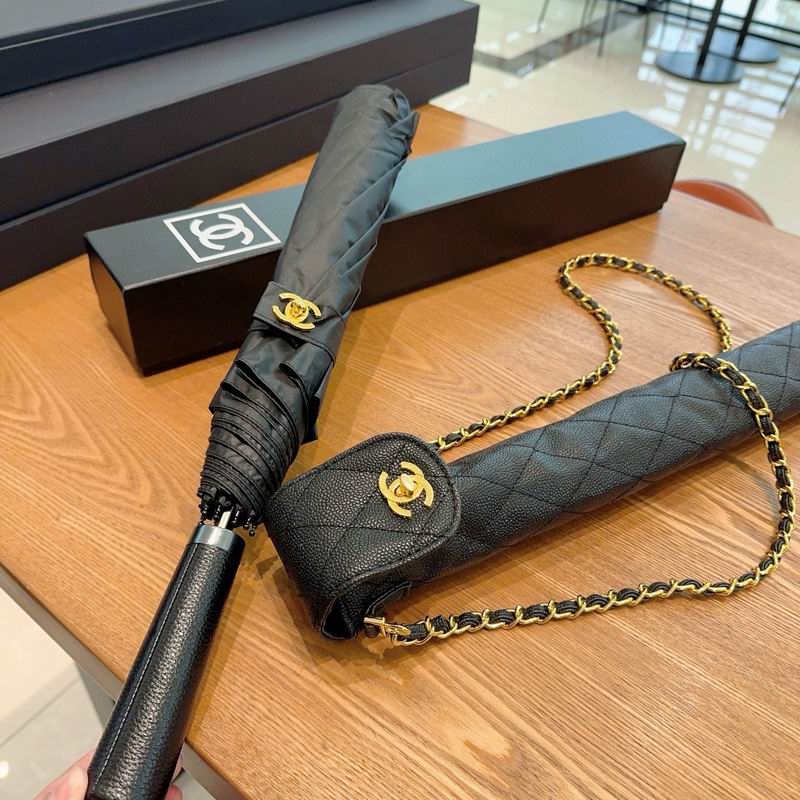 Chanel Umbrella (1272)
