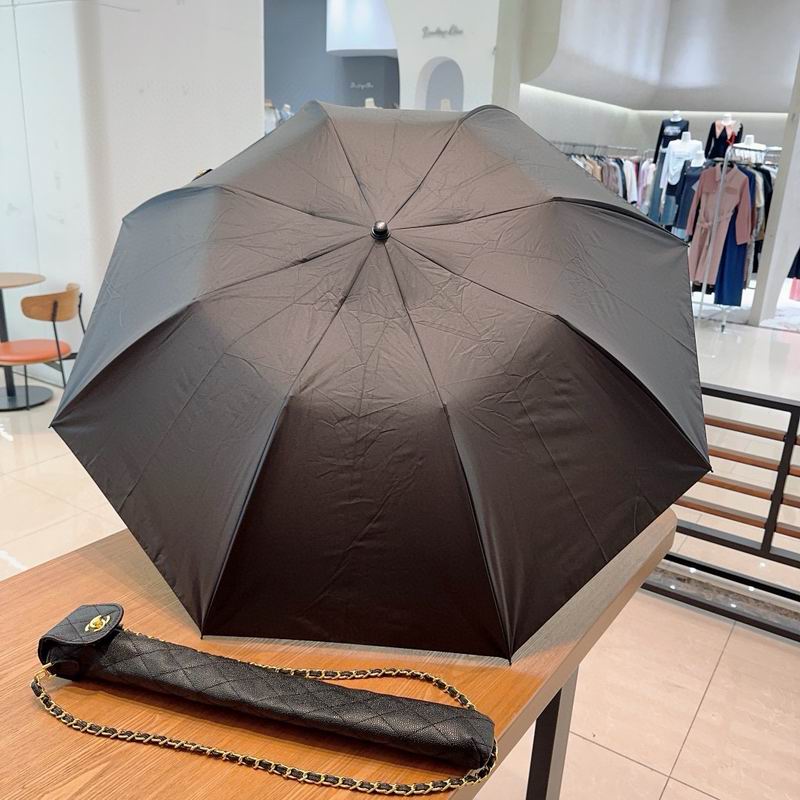 Chanel Umbrella (1273)