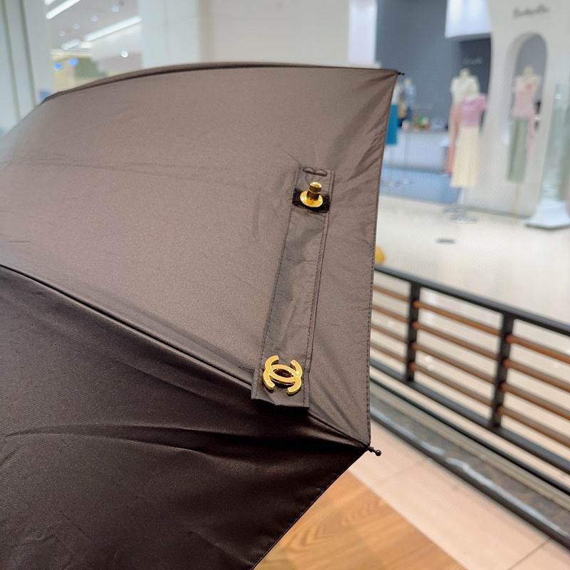 Chanel Umbrella (1274)