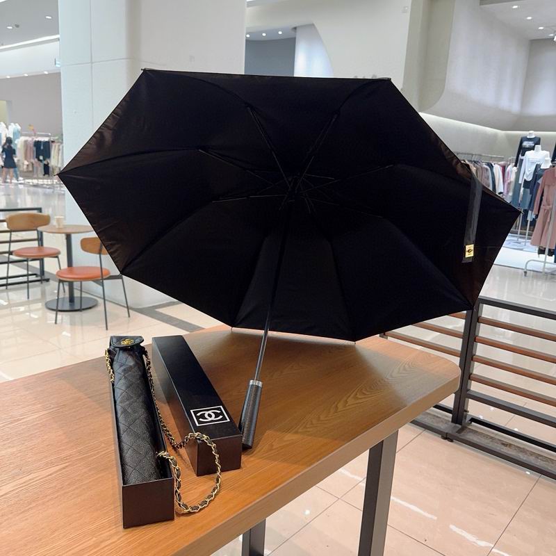 Chanel Umbrella (1276)
