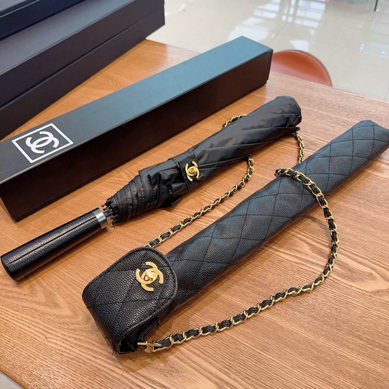 Chanel Umbrella (1278)
