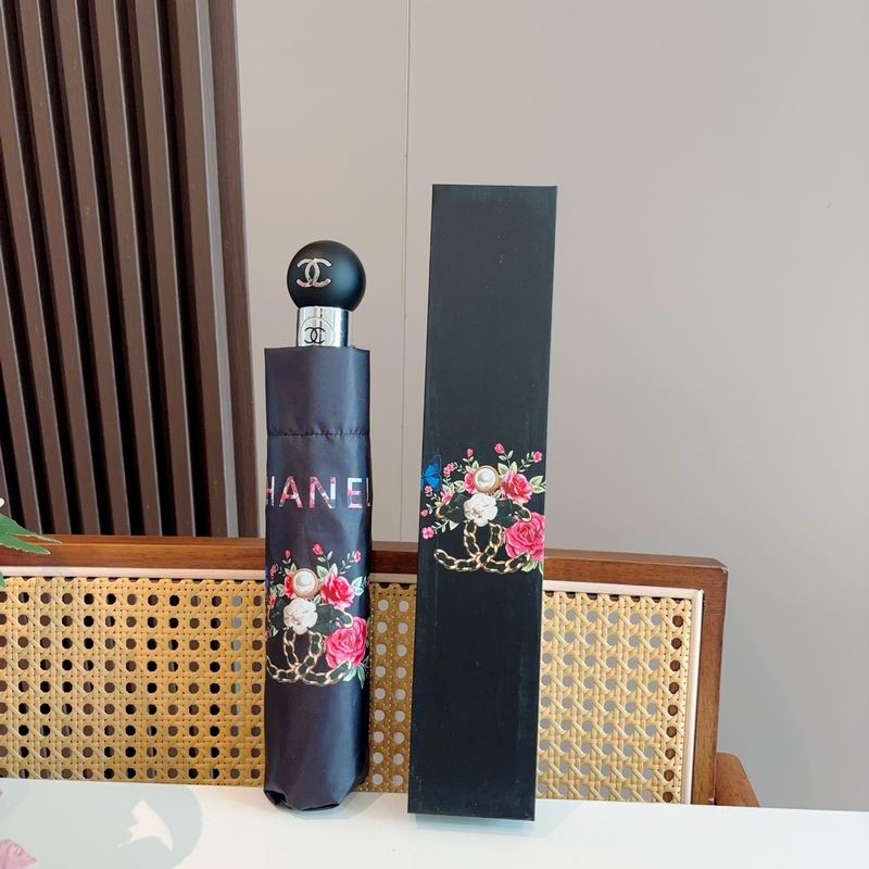 Chanel Umbrella (1282)