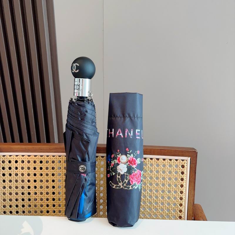 Chanel Umbrella (1283)