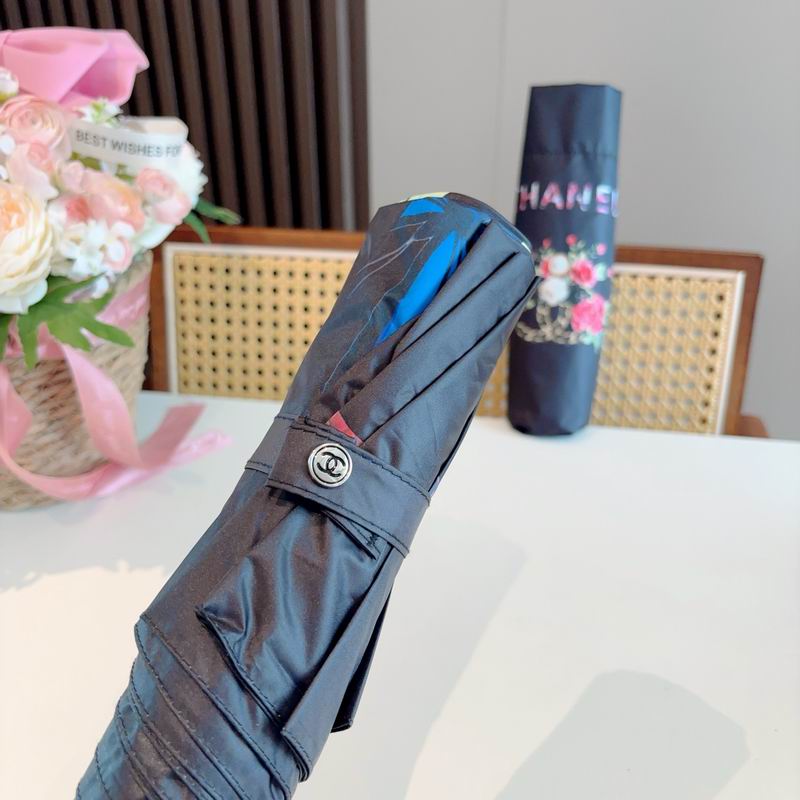 Chanel Umbrella (1284)
