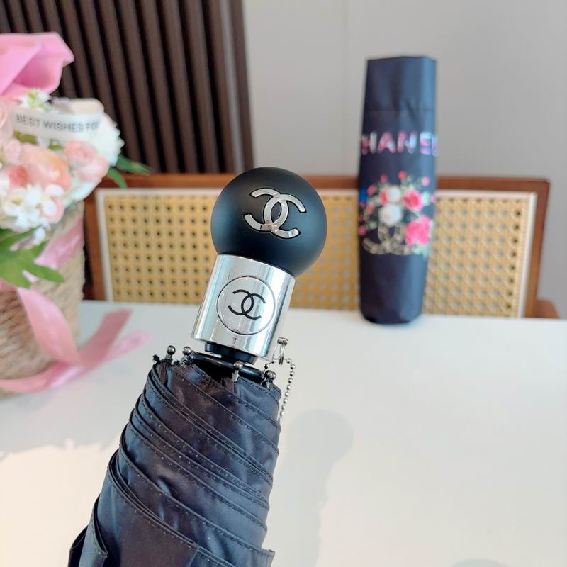 Chanel Umbrella (1285)