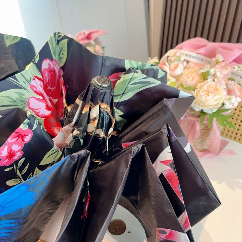 Chanel Umbrella (1286)