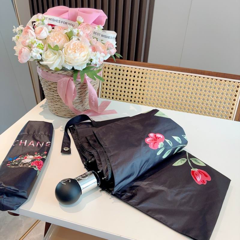 Chanel Umbrella (1287)