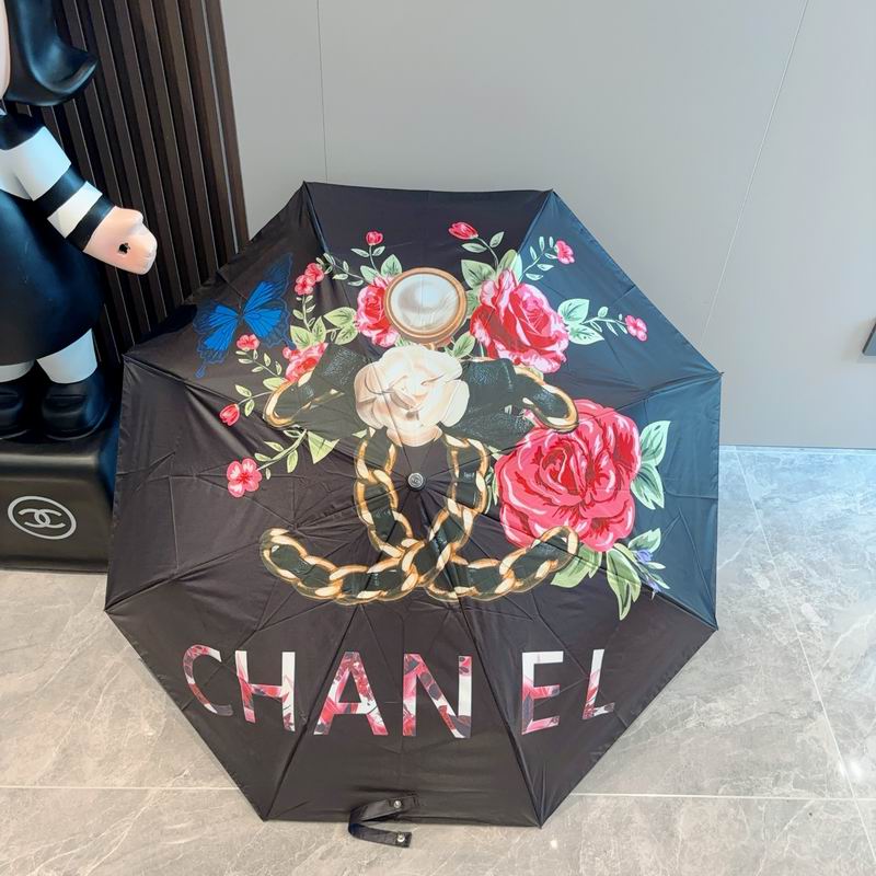 Chanel Umbrella (1288)