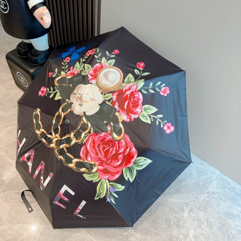 Chanel Umbrella (1289)