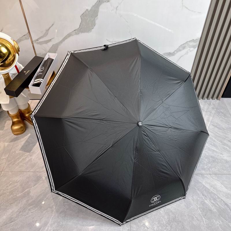 Chanel Umbrella (129)