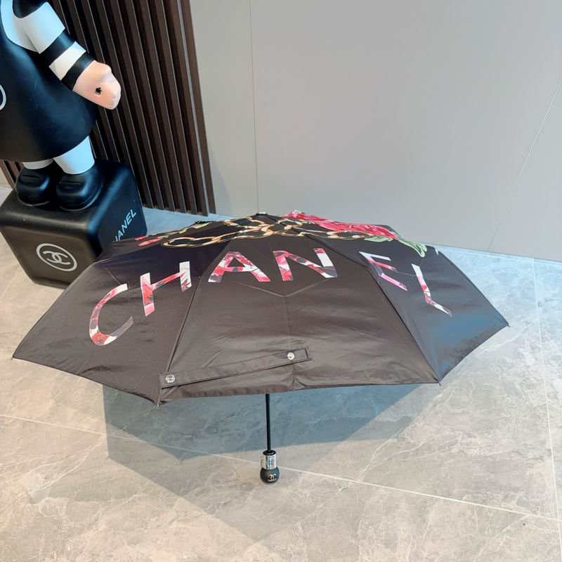 Chanel Umbrella (1290)
