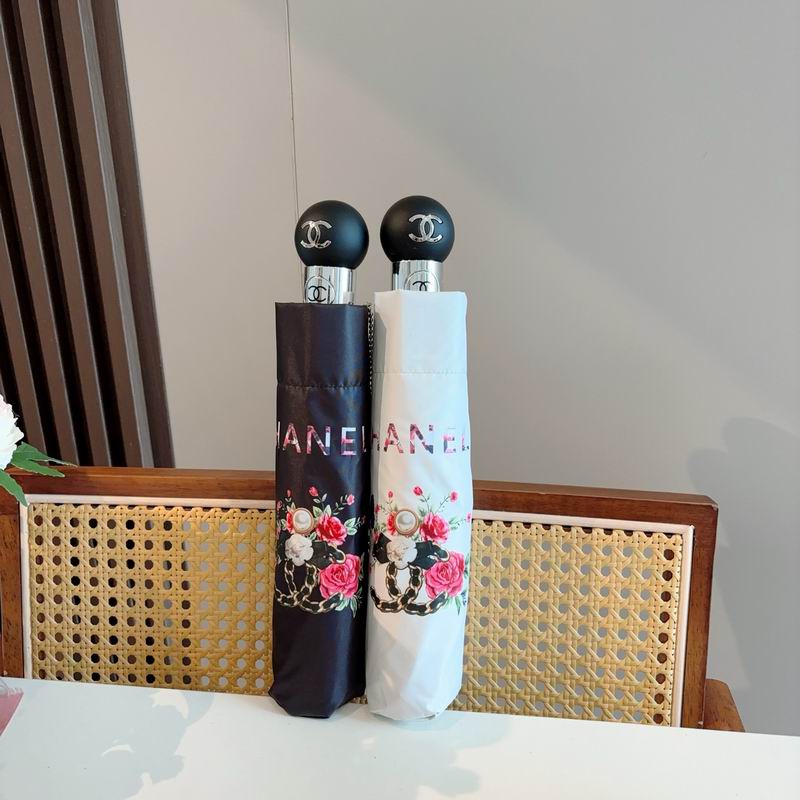 Chanel Umbrella (1291)