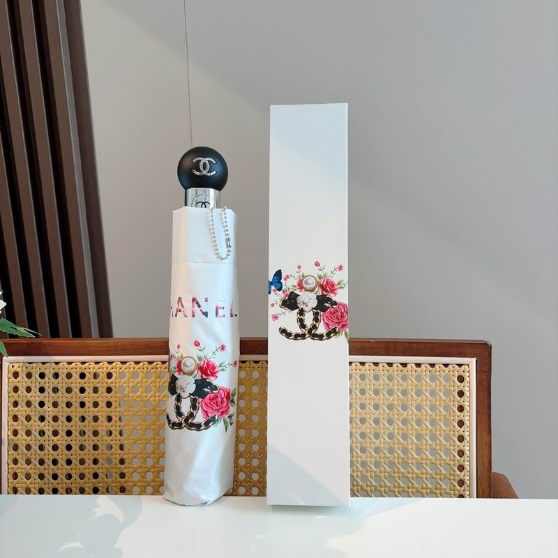 Chanel Umbrella (1292)