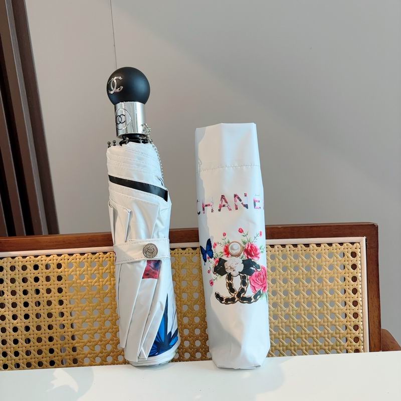 Chanel Umbrella (1293)