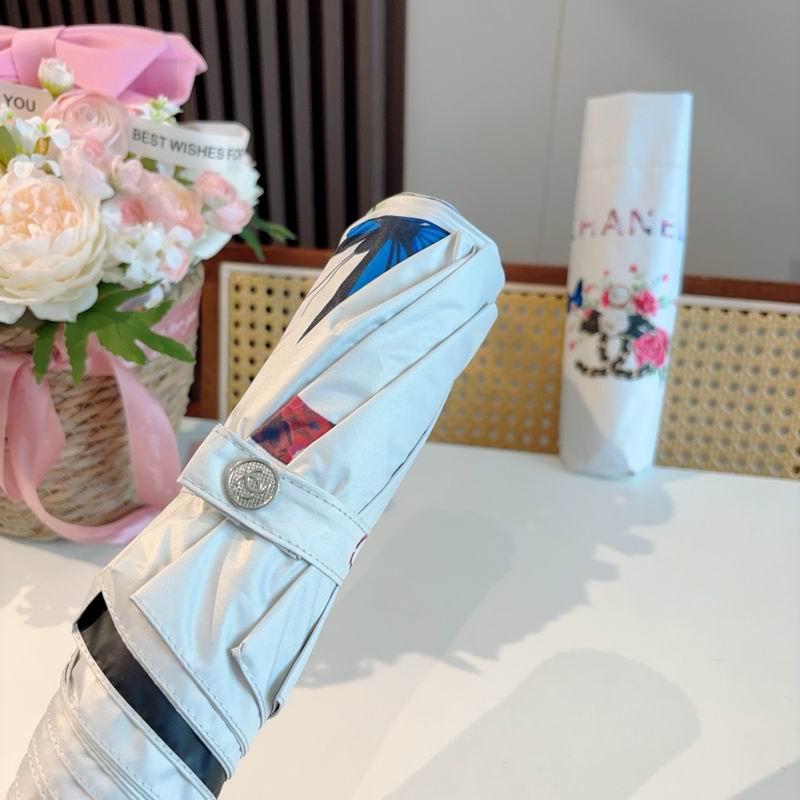 Chanel Umbrella (1294)