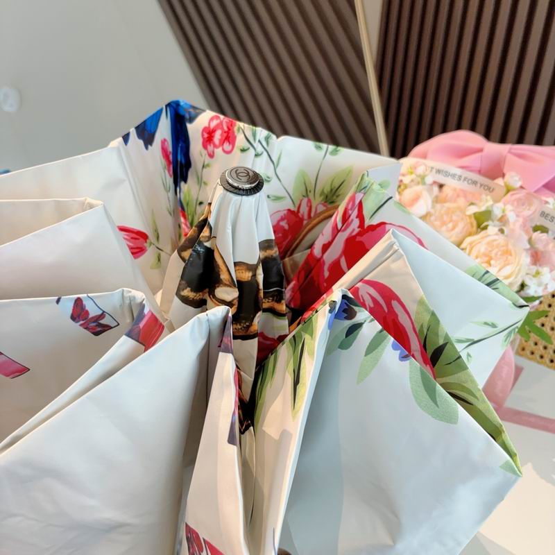 Chanel Umbrella (1295)