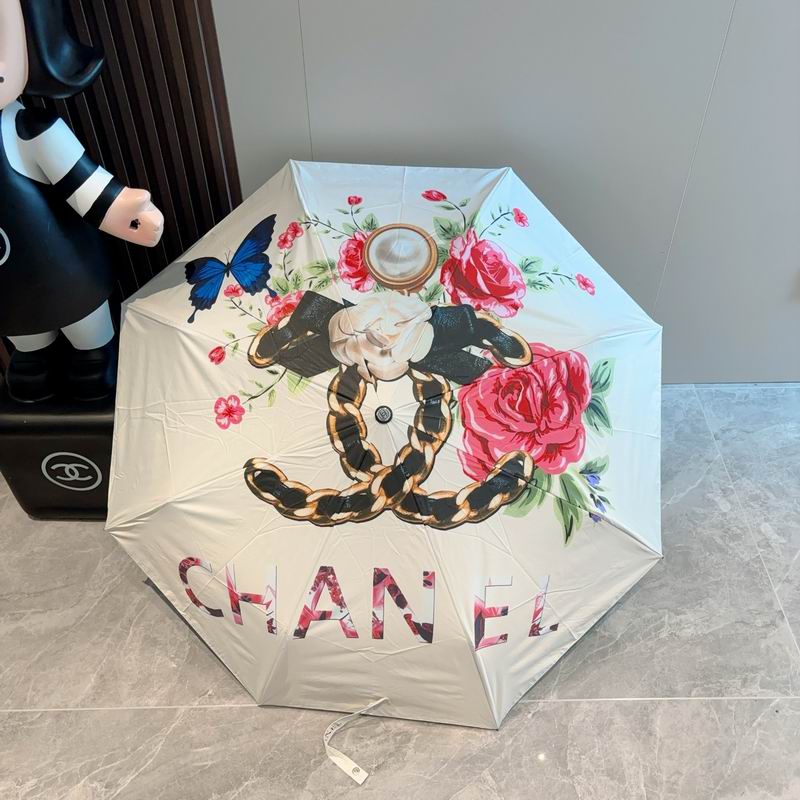 Chanel Umbrella (1297)