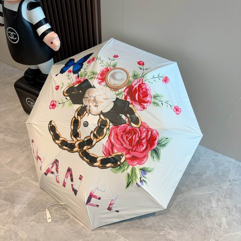 Chanel Umbrella (1298)