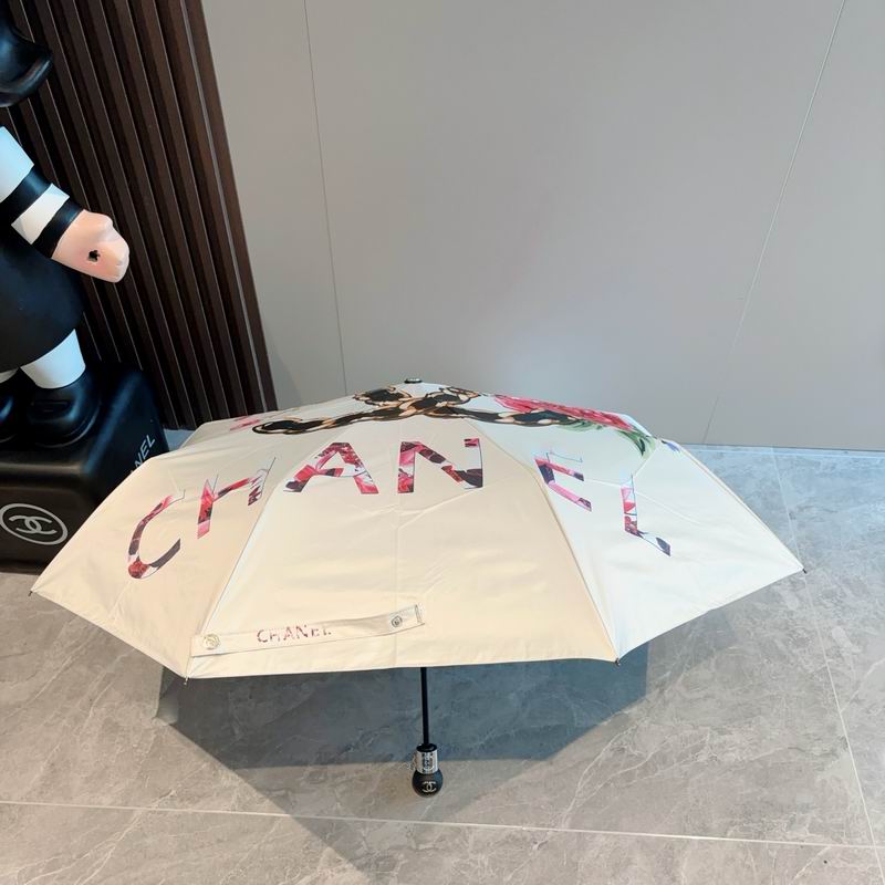 Chanel Umbrella (1299)