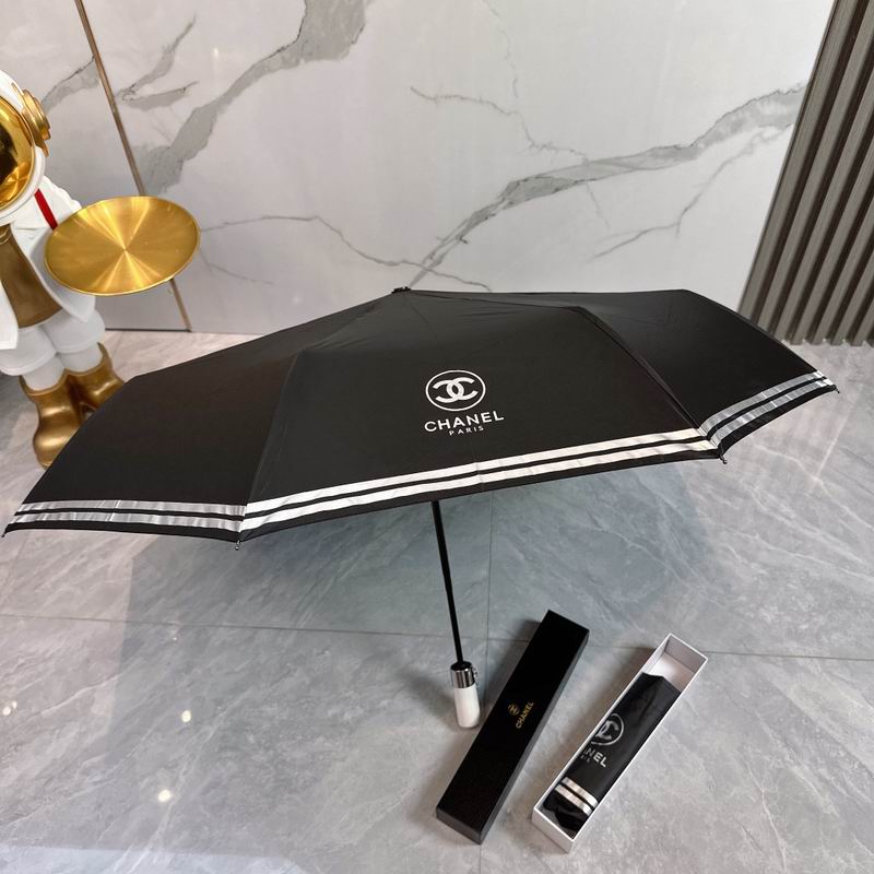 Chanel Umbrella (130)