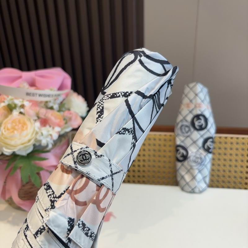Chanel Umbrella (1302)