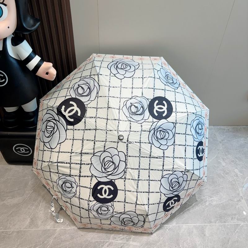 Chanel Umbrella (1306)