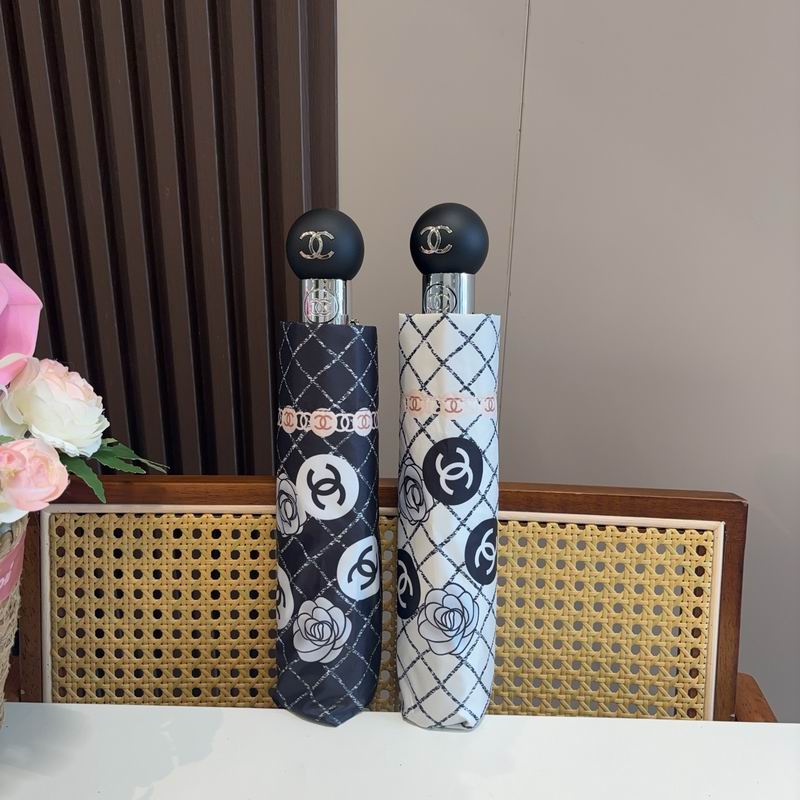 Chanel Umbrella (1309)