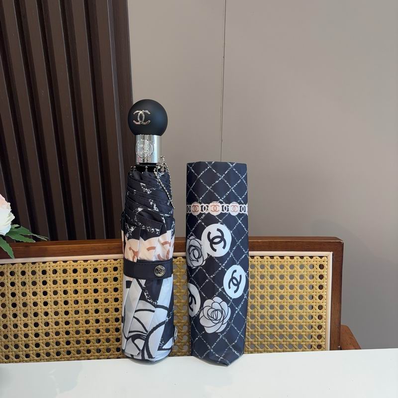 Chanel Umbrella (1311)