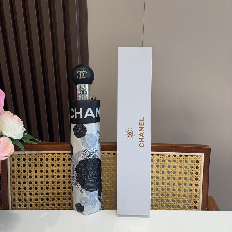 Chanel Umbrella (1318)