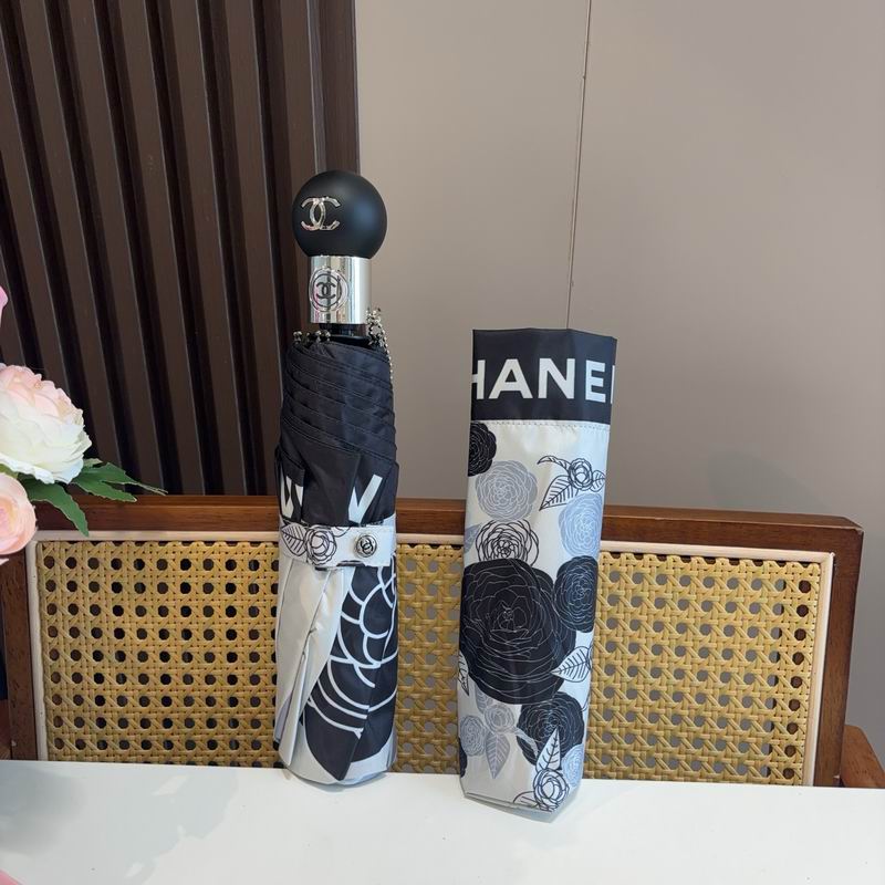 Chanel Umbrella (1319)