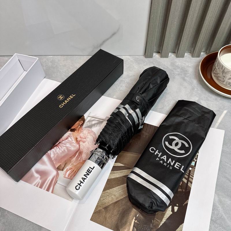 Chanel Umbrella (132)