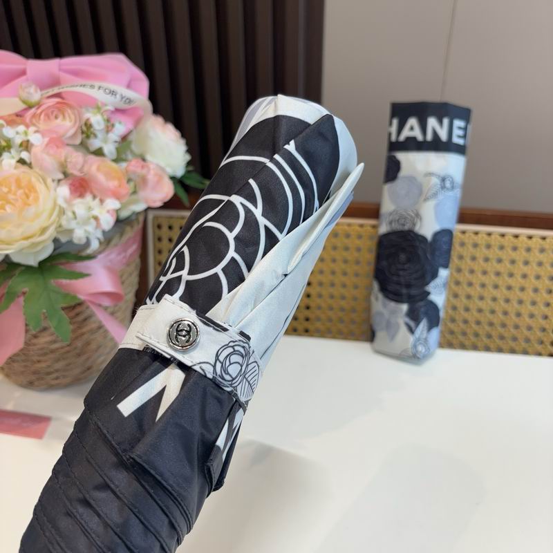 Chanel Umbrella (1320)